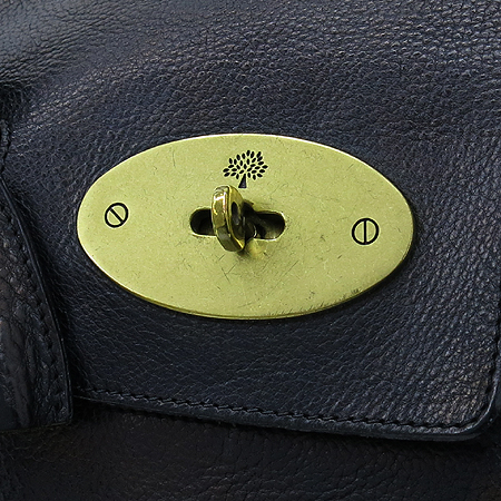 MULBERRY(�ֹ���) HH5988 ���� ���� ���̽����� ����� �̹���4 - ���̺��� �߰���ǰ