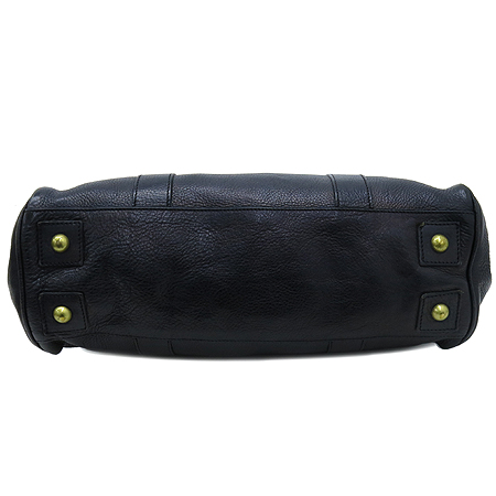 MULBERRY(�ֹ���) HH5988 ���� ���� ���̽����� ����� �̹���5 - ���̺��� �߰���ǰ