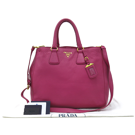 �����  2-WAY