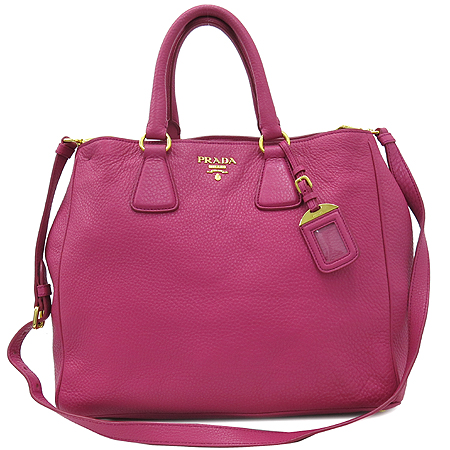 Prada(�����) BN2423 ���� �ΰ� ��ũ ���� ��Ʈ�� + �����Ʈ�� �̹���2 - ���̺��� �߰���ǰ