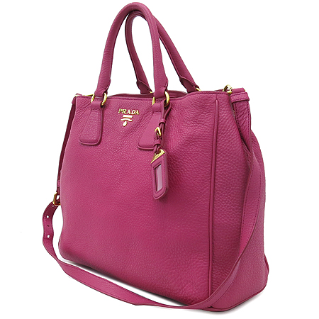 Prada(�����) BN2423 ���� �ΰ� ��ũ ���� ��Ʈ�� + �����Ʈ�� �̹���3 - ���̺��� �߰���ǰ