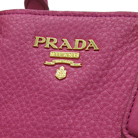Prada(�����) BN2423 ���� �ΰ� ��ũ ���� ��Ʈ�� + �����Ʈ�� �̹���4 - ���̺��� �߰���ǰ