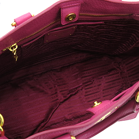 Prada(�����) BN2423 ���� �ΰ� ��ũ ���� ��Ʈ�� + �����Ʈ�� �̹���5 - ���̺��� �߰���ǰ