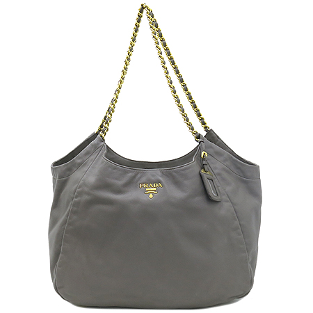 ����� ü�� ����� 