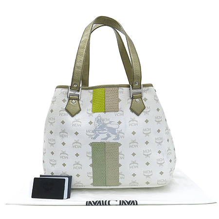 ������  �����