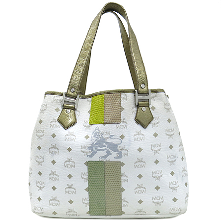 MCM(������) ���̾� �ΰ� ���佺 ���� ���� ����� + ���� �Ŀ�ġ �̹���2 - ���̺��� �߰���ǰ