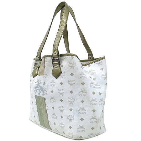 MCM(������) ���̾� �ΰ� ���佺 ���� ���� ����� + ���� �Ŀ�ġ �̹���3 - ���̺��� �߰���ǰ