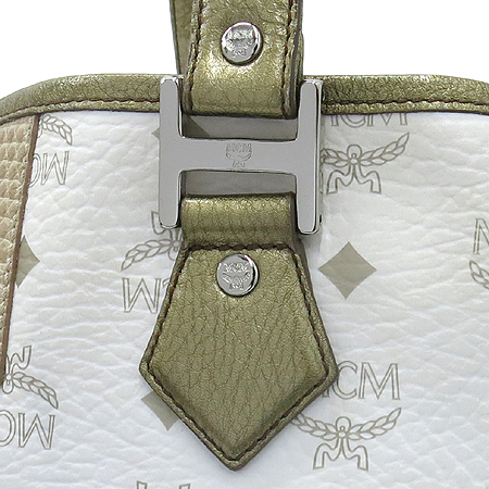 MCM(������) ���̾� �ΰ� ���佺 ���� ���� ����� + ���� �Ŀ�ġ �̹���4 - ���̺��� �߰���ǰ