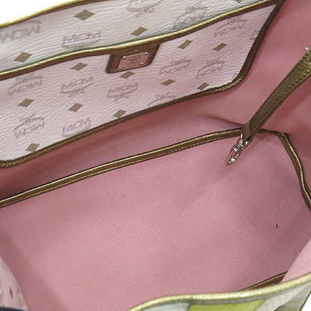 MCM(������) ���̾� �ΰ� ���佺 ���� ���� ����� + ���� �Ŀ�ġ �̹���5 - ���̺��� �߰���ǰ