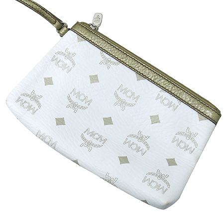 MCM(������) ���̾� �ΰ� ���佺 ���� ���� ����� + ���� �Ŀ�ġ �̹���6 - ���̺��� �߰���ǰ