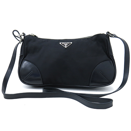 �����  ũ�ν���