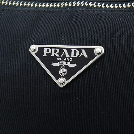 Prada(�����) �к긯 ���� ���� Ʈ���� �ﰢ�ΰ� ��� ũ�ν��� �̹���3 - ���̺��� �߰���ǰ