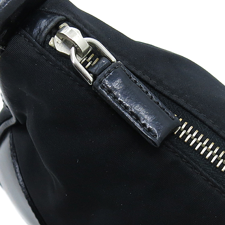 Prada(�����) �к긯 ���� ���� Ʈ���� �ﰢ�ΰ� ��� ũ�ν��� �̹���4 - ���̺��� �߰���ǰ