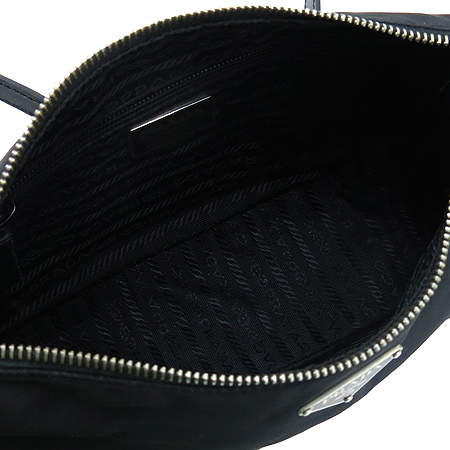 Prada(�����) �к긯 ���� ���� Ʈ���� �ﰢ�ΰ� ��� ũ�ν��� �̹���5 - ���̺��� �߰���ǰ