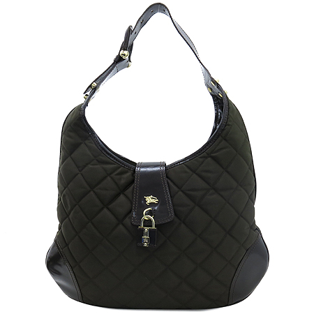 Burberry(������) ���μ� īŰ �к긯 ���� ���� ���� Ʈ���� ȣ�� ����� [��������]