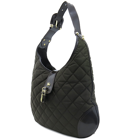 Burberry(������) ���μ� īŰ �к긯 ���� ���� ���� Ʈ���� ȣ�� ����� [��������] �̹���2 - ���̺��� �߰���ǰ