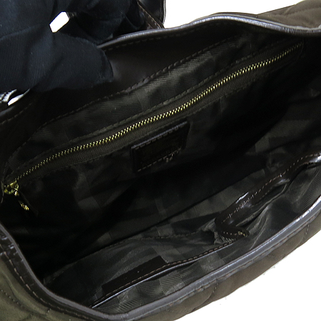 Burberry(������) ���μ� īŰ �к긯 ���� ���� ���� Ʈ���� ȣ�� ����� [��������] �̹���4 - ���̺��� �߰���ǰ