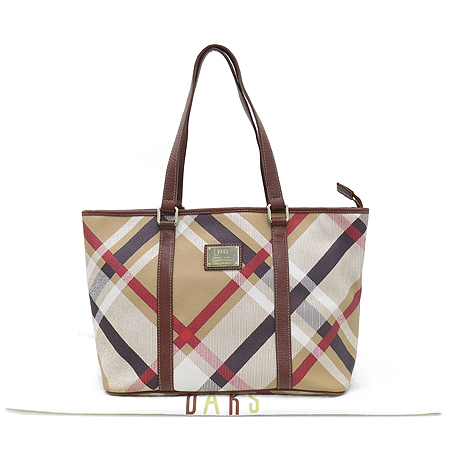 �ڽ�  �����