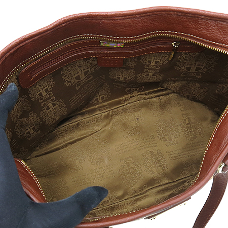 DAKS(�ڽ�) �ΰ� �÷���Ʈ ��� üũ PVC ���� ����� �̹���6 - ���̺��� �߰���ǰ