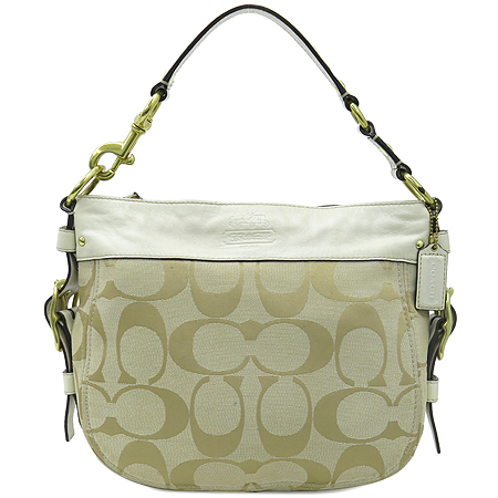 ��ġ  �����