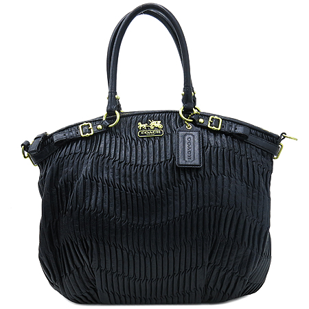 ��ġ ���� �޵� ���Ǿ� 2-WAY 