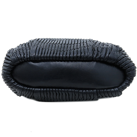 Coach(��ġ) 18643 ���� �Դ���(GATHERED) ���� ���� �޵� ���Ǿ� ��Ʈ�� �̹���5 - ���̺��� �߰���ǰ