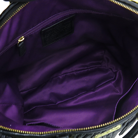 Coach(��ġ) 18643 ���� �Դ���(GATHERED) ���� ���� �޵� ���Ǿ� ��Ʈ�� �̹���6 - ���̺��� �߰���ǰ