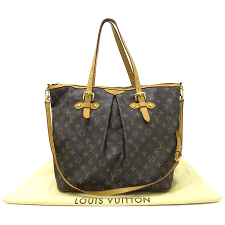 ���̺��� �ȷ��� GM 2-WAY 