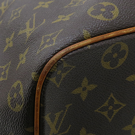 Louis Vuitton(���̺���) M40146 ���׷� ĵ���� �ȷ��� GM 2WAY �̹���6 - ���̺��� �߰���ǰ