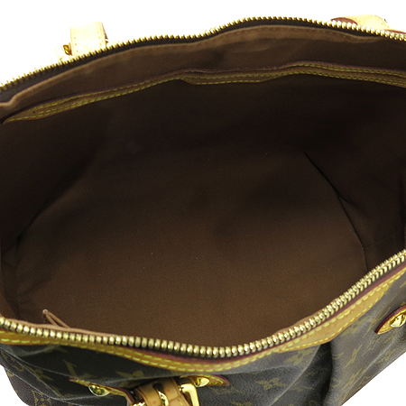 Louis Vuitton(���̺���) M40146 ���׷� ĵ���� �ȷ��� GM 2WAY �̹���7 - ���̺��� �߰���ǰ