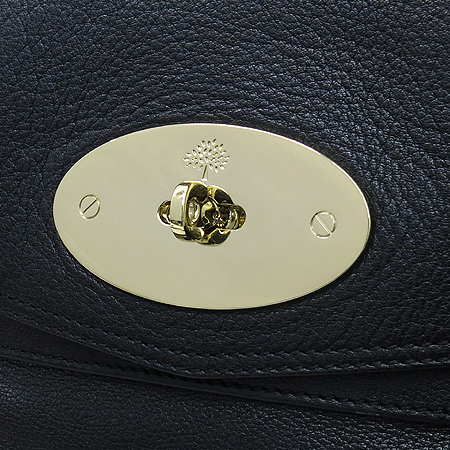 MULBERRY(�ֹ���) HH7539 ���� �������� ���ȷ� ���� �˷��� 2WAY �̹���4 - ���̺��� �߰���ǰ