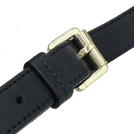 MULBERRY(�ֹ���) HH7539 ���� �������� ���ȷ� ���� �˷��� 2WAY �̹���5 - ���̺��� �߰���ǰ