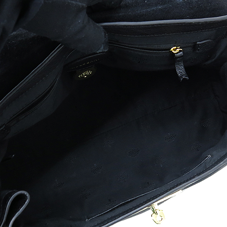 MULBERRY(�ֹ���) HH7539 ���� �������� ���ȷ� ���� �˷��� 2WAY �̹���6 - ���̺��� �߰���ǰ