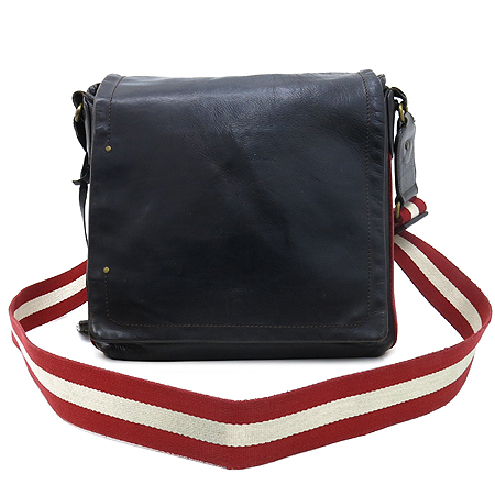 �߸�  ũ�ν���