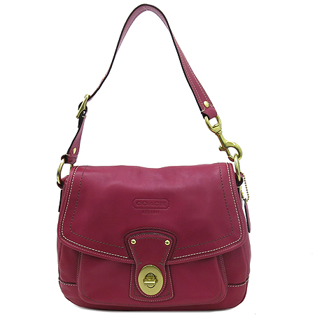 ��ġ  �����