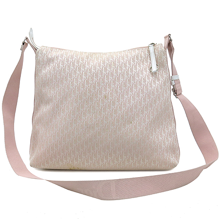 ���  ũ�ν���