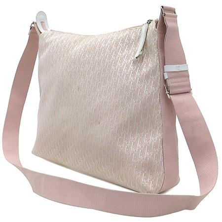 Dior(ũ����î���) �ΰ� ��� �к긯 ũ�ν��� �̹���2 - ���̺��� �߰���ǰ