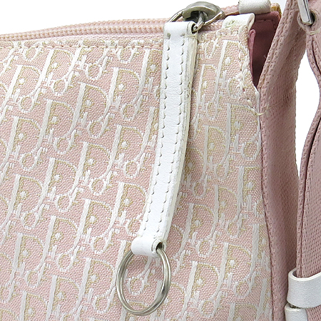 Dior(ũ����î���) �ΰ� ��� �к긯 ũ�ν��� �̹���3 - ���̺��� �߰���ǰ