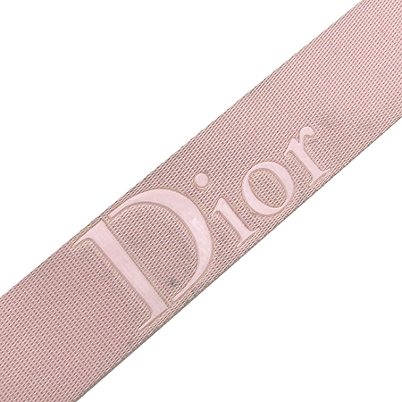 Dior(ũ����î���) �ΰ� ��� �к긯 ũ�ν��� �̹���4 - ���̺��� �߰���ǰ