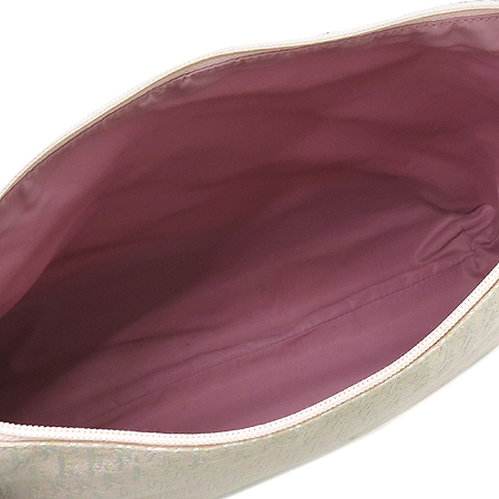 Dior(ũ����î���) �ΰ� ��� �к긯 ũ�ν��� �̹���5 - ���̺��� �߰���ǰ