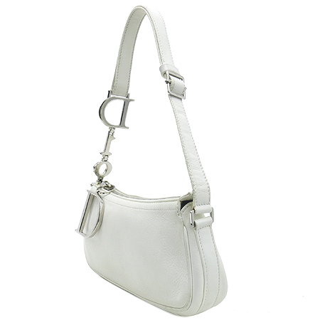 Dior(ũ����î���) ȭ��Ʈ ���� �ΰ� ��� �Ŀ�ġ ����� �̹���2 - ���̺��� �߰���ǰ