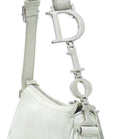 Dior(ũ����î���) ȭ��Ʈ ���� �ΰ� ��� �Ŀ�ġ ����� �̹���3 - ���̺��� �߰���ǰ