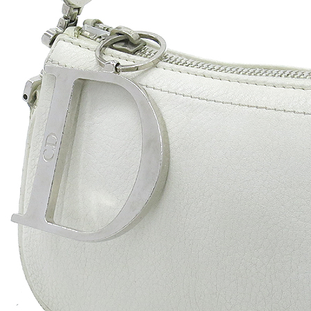 Dior(ũ����î���) ȭ��Ʈ ���� �ΰ� ��� �Ŀ�ġ ����� �̹���4 - ���̺��� �߰���ǰ