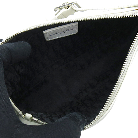 Dior(ũ����î���) ȭ��Ʈ ���� �ΰ� ��� �Ŀ�ġ ����� �̹���5 - ���̺��� �߰���ǰ