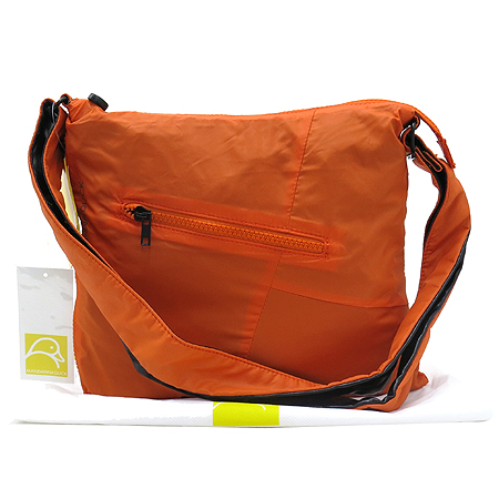 ���ٸ��� ��  ũ�ν���