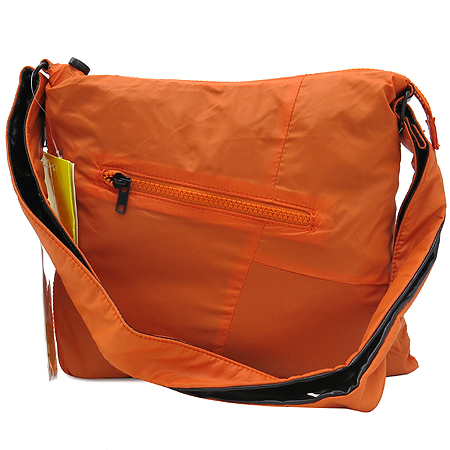 MANDARINA DUCK(���ٸ��� ��) ������ ���� ũ�ν��� �̹���2 - ���̺��� �߰���ǰ