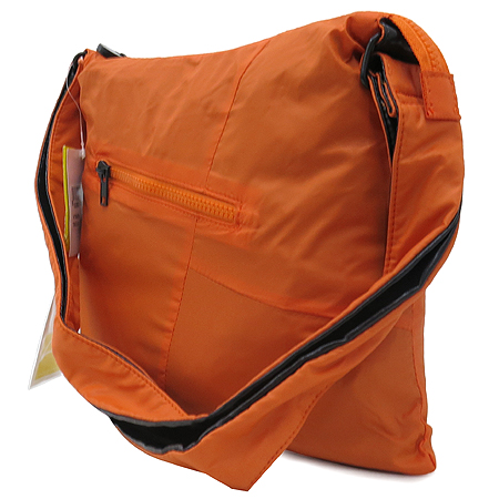 MANDARINA DUCK(���ٸ��� ��) ������ ���� ũ�ν��� �̹���3 - ���̺��� �߰���ǰ