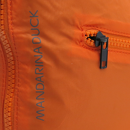 MANDARINA DUCK(���ٸ��� ��) ������ ���� ũ�ν��� �̹���4 - ���̺��� �߰���ǰ