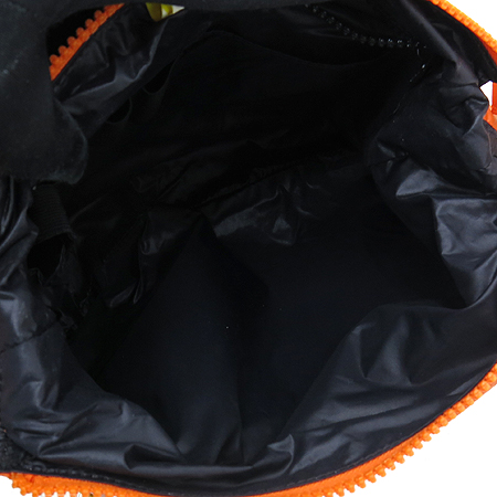 MANDARINA DUCK(���ٸ��� ��) ������ ���� ũ�ν��� �̹���5 - ���̺��� �߰���ǰ