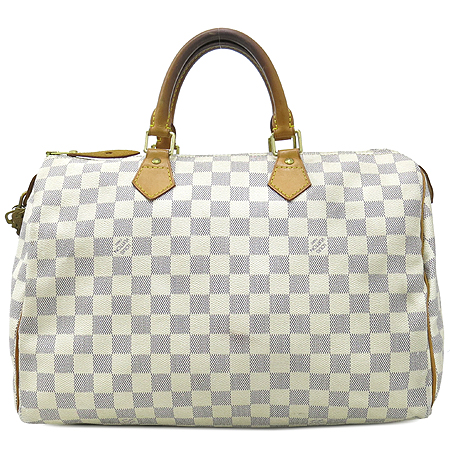 ���̺��� �ٹ̿� ���ָ� ���ǵ� 35 